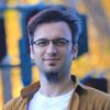 Okan's avatar