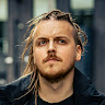 Mihkel Stint's avatar