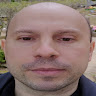 Aleksandr Riskov's avatar