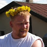 Margus A's avatar