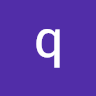 qld Risto's avatar