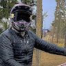 Edii Hill's avatar