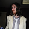 Chris D's avatar