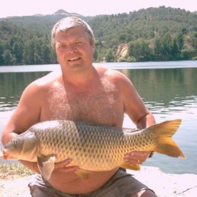 Derek Pears's avatar