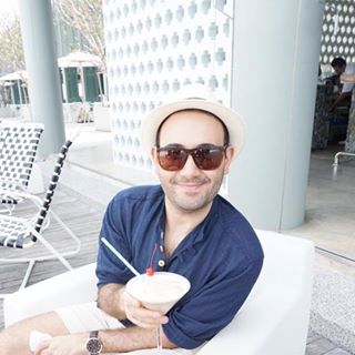 Enis Anteplioglu's avatar