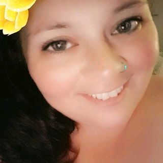 Kara Atherton's avatar