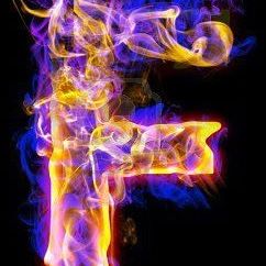 Fairoos Dawood's avatar