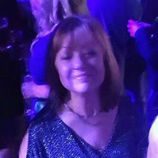 Yvonne Loughlin's avatar