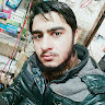 Usman Shafiq's avatar