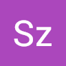 Szabolcs Kovacs's avatar