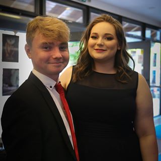 Ella Finley's avatar
