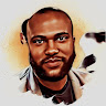Romalzo Providence's avatar