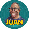 juan 's avatar