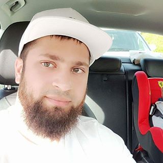 MO's avatar