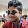 Sudarshan S's avatar
