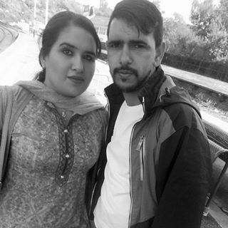 Marya Hussain's avatar