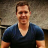 Marc Van wijk's avatar