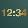R A's avatar