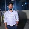 gundeti srikanth's avatar