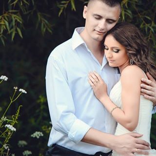 Julia Sosnovska's avatar