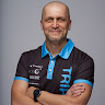 Heiki T's avatar