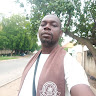 Emmanuel Omavuovworho's avatar