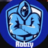 Robzy 's avatar