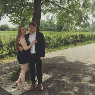 Izzy Muspratt's avatar