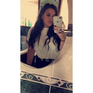 Abi Mullarkey's avatar