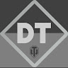 D-Tronics UK's avatar