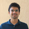 Raj's avatar