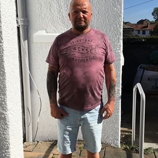 Tom Donnan's avatar