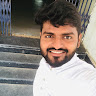 Upendra Goud's avatar