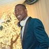 Kamorudeen Adeyemi Safiu's avatar