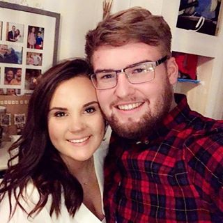 Spencer Turner's avatar
