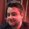 Rhys 's avatar