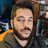 Pantelidis's avatar
