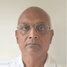Tarunkumar Patel's avatar