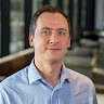 Jan K's avatar