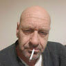 Alan Hopkinson's avatar