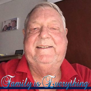 Doug Dillow's avatar