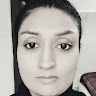 Bhavini Shah's avatar