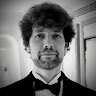 Duncan P's avatar