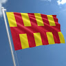 Northerner 's avatar