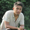 Sandesh Regmi's avatar