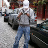 Apostolos Spanos's avatar
