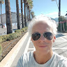 Roger King's avatar