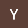 Yohan H's avatar