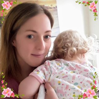 Emma Goode's avatar