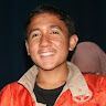 Muizzuddin S's avatar